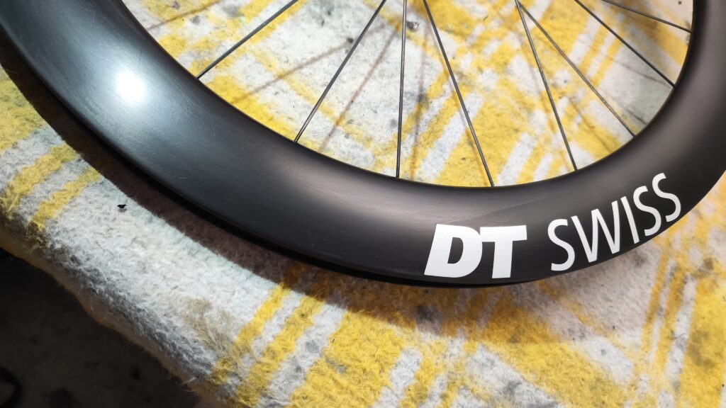 carbon repair results